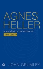 Agnes Heller