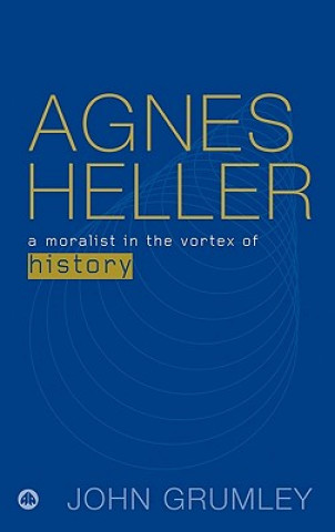 Agnes Heller