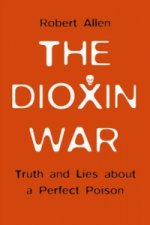 Dioxin War