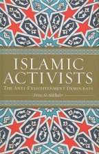 Islamic Activists