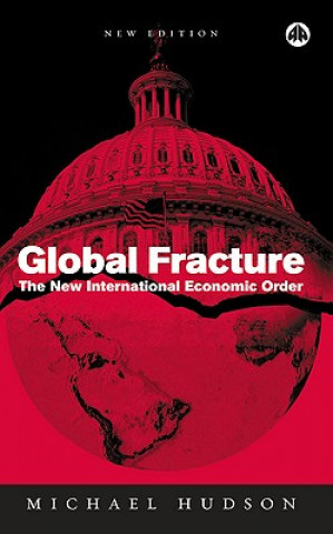 Global Fracture