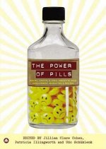Power of Pills