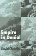 Empire in Denial