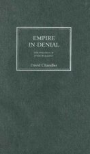 Empire in Denial