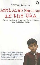 Anti-Arab Racism in the USA
