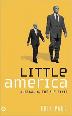 51st State