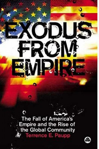 Exodus From Empire