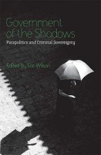 Government of the Shadows