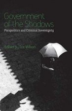 Government of the Shadows