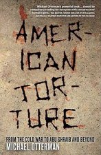 American Torture