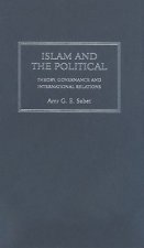 Islam and the Political