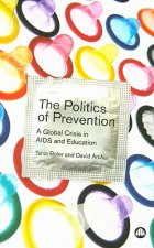 Politics of Prevention