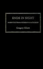 Ends in Sight