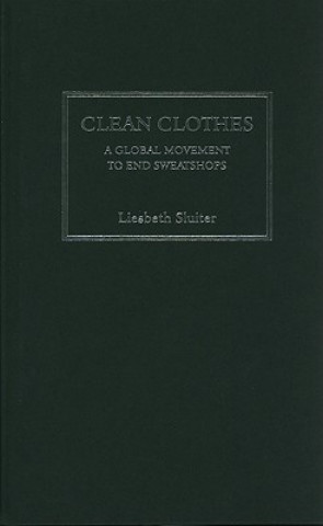 Clean Clothes