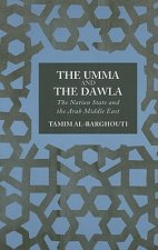 Umma and the Dawla