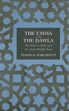 Umma and the Dawla