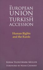 European Union and Turkish Accession