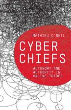 Cyberchiefs