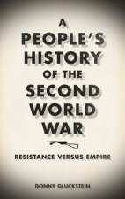 People's History of the Second World War