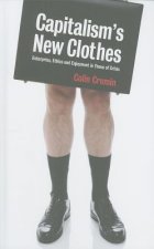 Capitalism's New Clothes