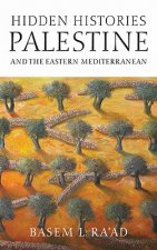 Hidden Histories