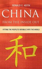 China From the Inside Out