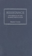 Resistance