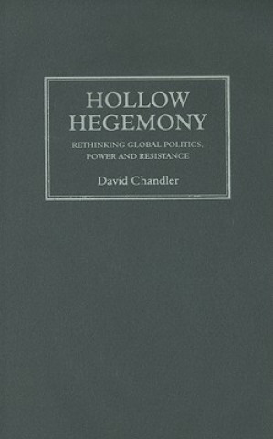 Hollow Hegemony