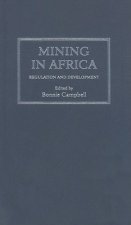 Mining in Africa
