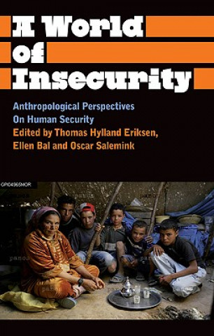 World of Insecurity