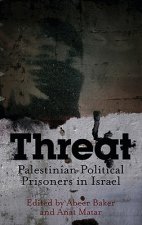 Threat