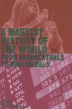 Marxist History of the World