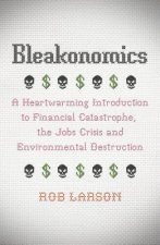 Bleakonomics