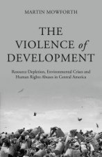 Violence of Development