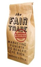 Fair Trade Scandal