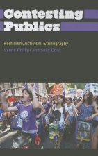 Contesting Publics