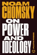 On Power and Ideology