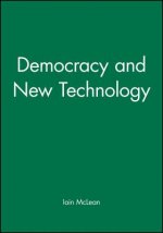 Democracy and New Technology