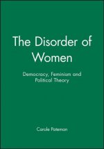 Disorder of Women