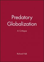 Predatory Globalization