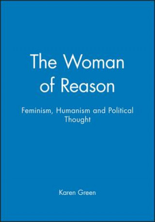 Woman of Reason