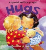 Hugs