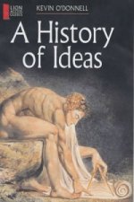 History of Ideas