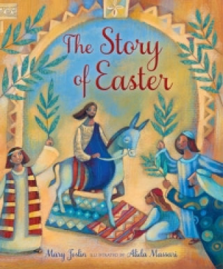 Story of Easter