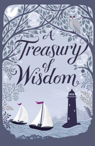 Treasury of Wisdom