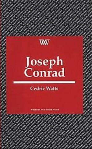 Joseph Conrad