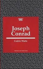 Joseph Conrad