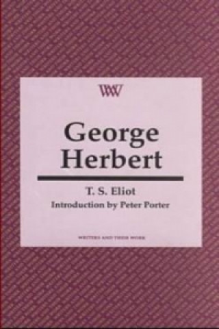 George Herbert