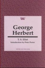 George Herbert