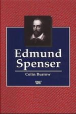 Edmund Spenser